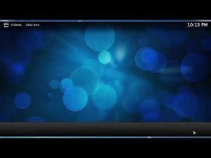 Read more about the article INSTALL DARKARROWVIP AND IPTV CS ADDONS FOR KODI  19 -6- 2020